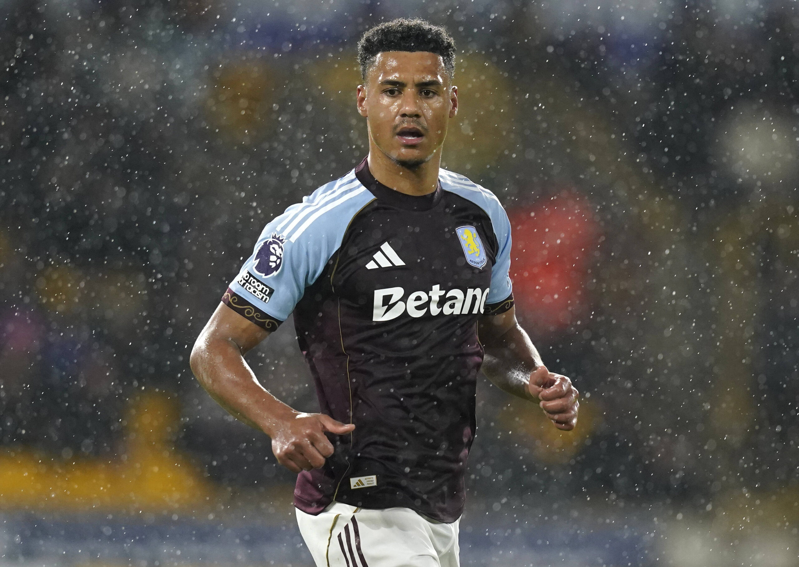 Aston Villa, Ollie Watkins İçin 55 Milyon Sterlin İstiyor