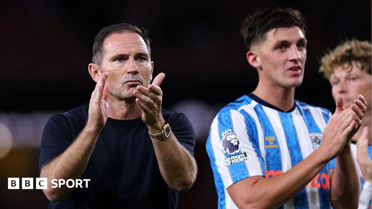 Coventry City'nin Premier Lig Dersleri: Arsenal Karşısında 3-0'lık Mağlubiyet