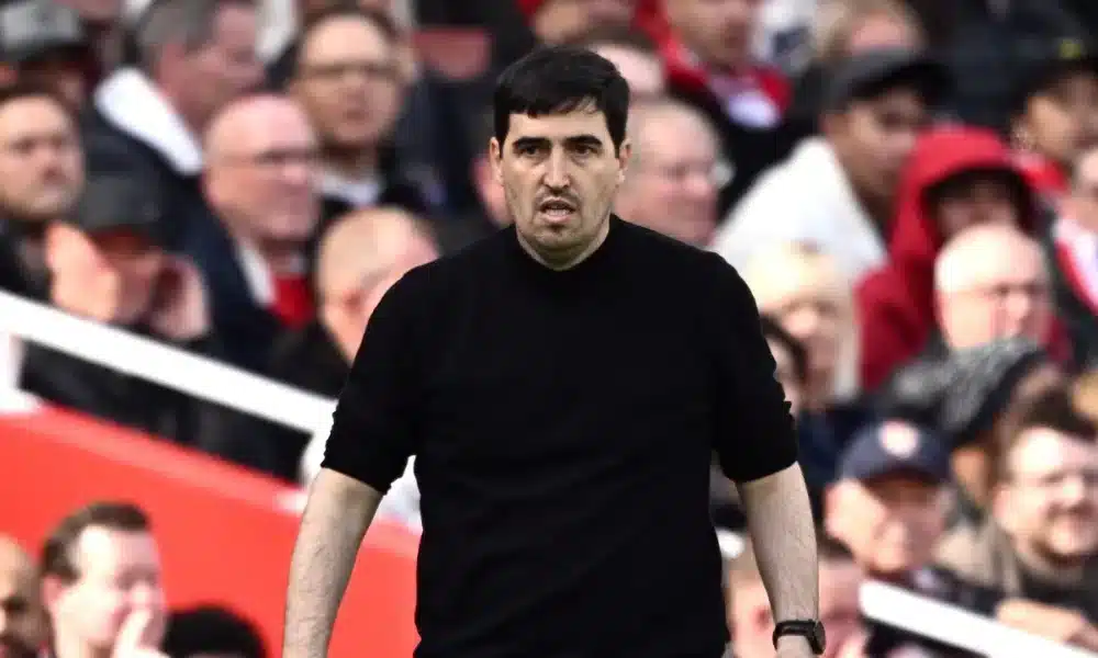 Liverpool'un Newcastle Maçı Öngörülen 11'i: 60 Milyon Sterlinlik Yıldız İlk 11'de