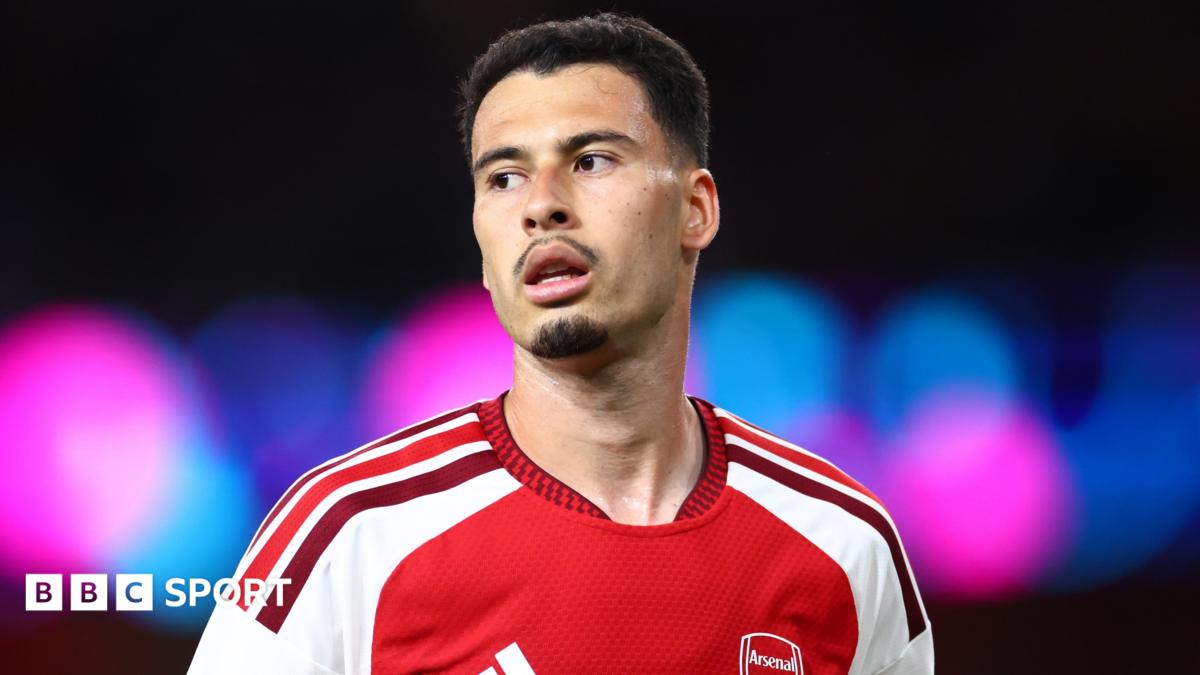 Wright: Arsenal, Martinelli'ye Saygı Göstermeli