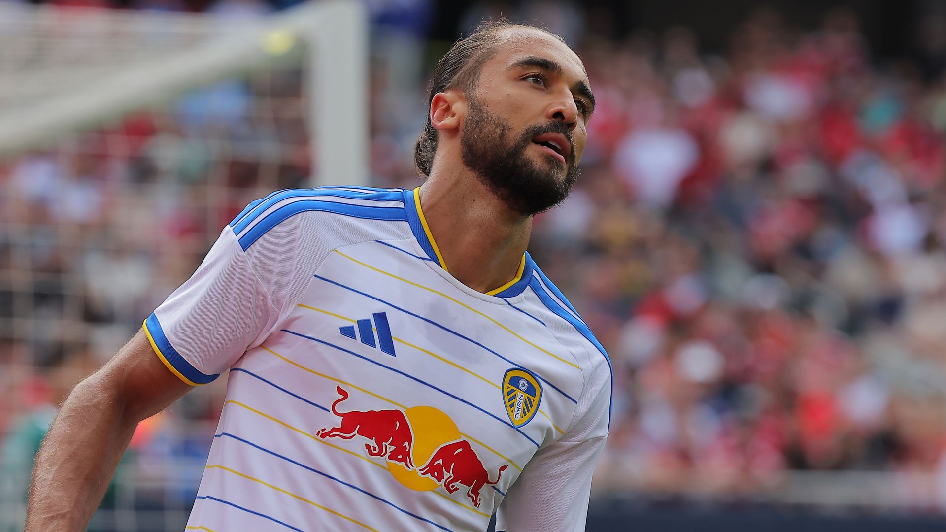 Nottingham Forest - Leeds: Canlı Kadro ve Son Dakika Haberleri