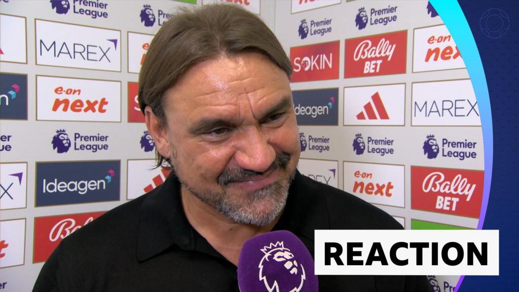 Leeds United 1-0 Nottingham Forest: Stach'ın Serbest Vuruşu Sezonu Açtırdı