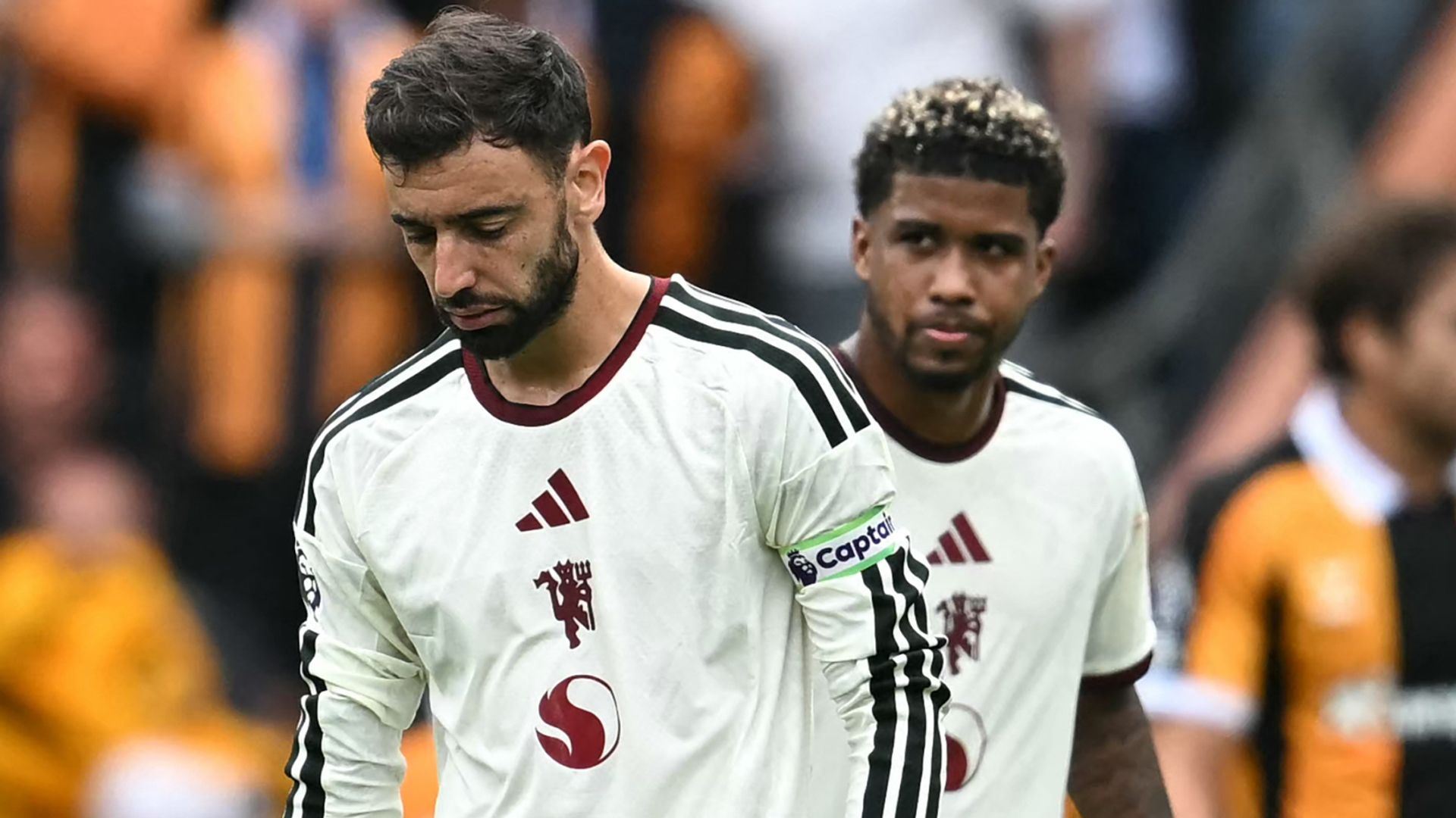 Premier Lig Hafta Sonu: Hakem Yorumları ve Kritik Maç Analizleri