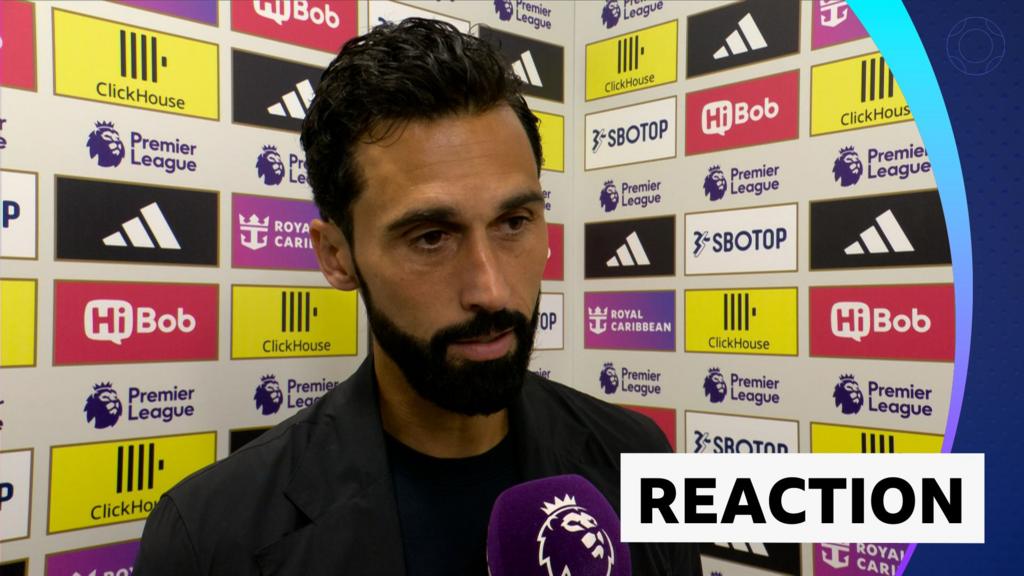 Arbeloa: Fulham, Chelsea Karşısında Daha Fazlasını Hak Etti