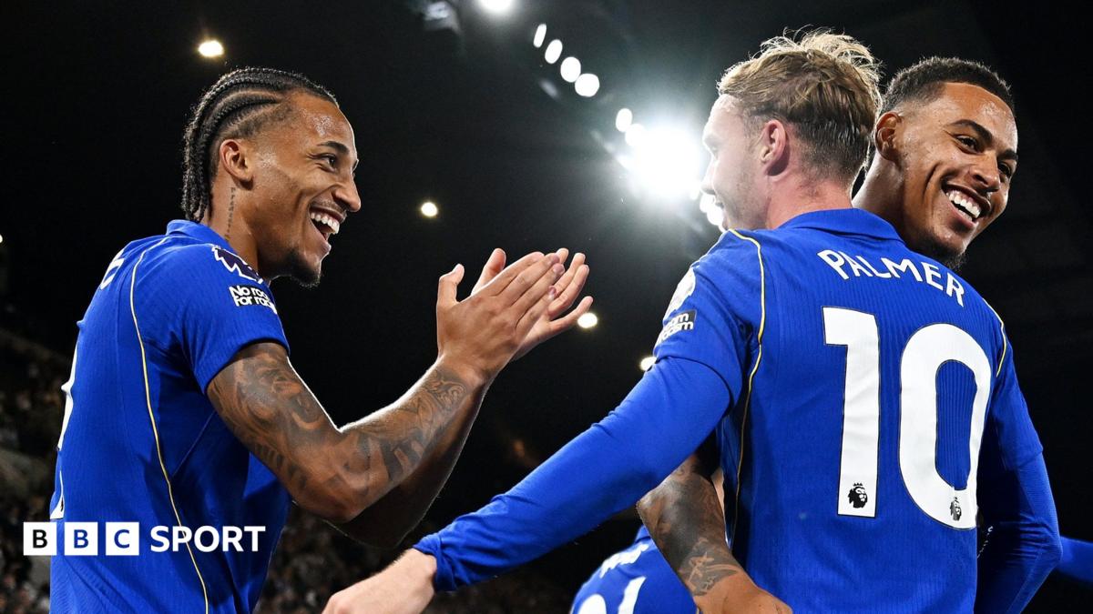 Chelsea'nin Şampiyonluk İçin 3 Nedeni ve Kaleciden Gelen Büyük Tehdit