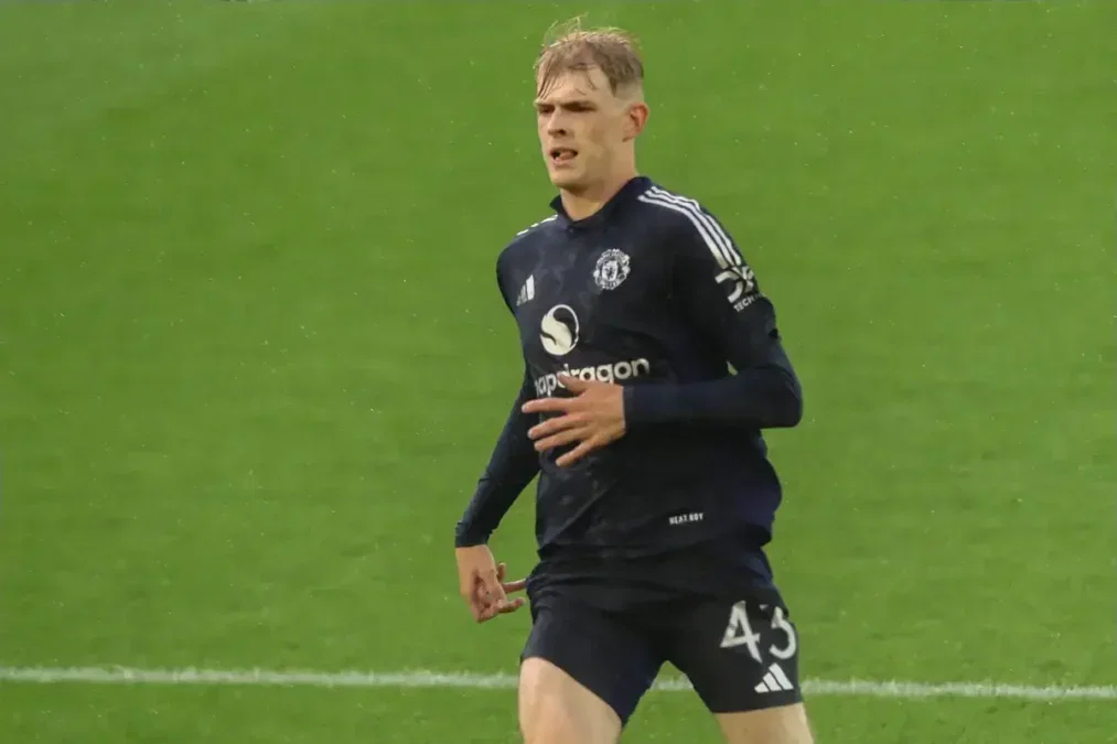 West Brom'un Hedefi İçin Hull City Yarısı
