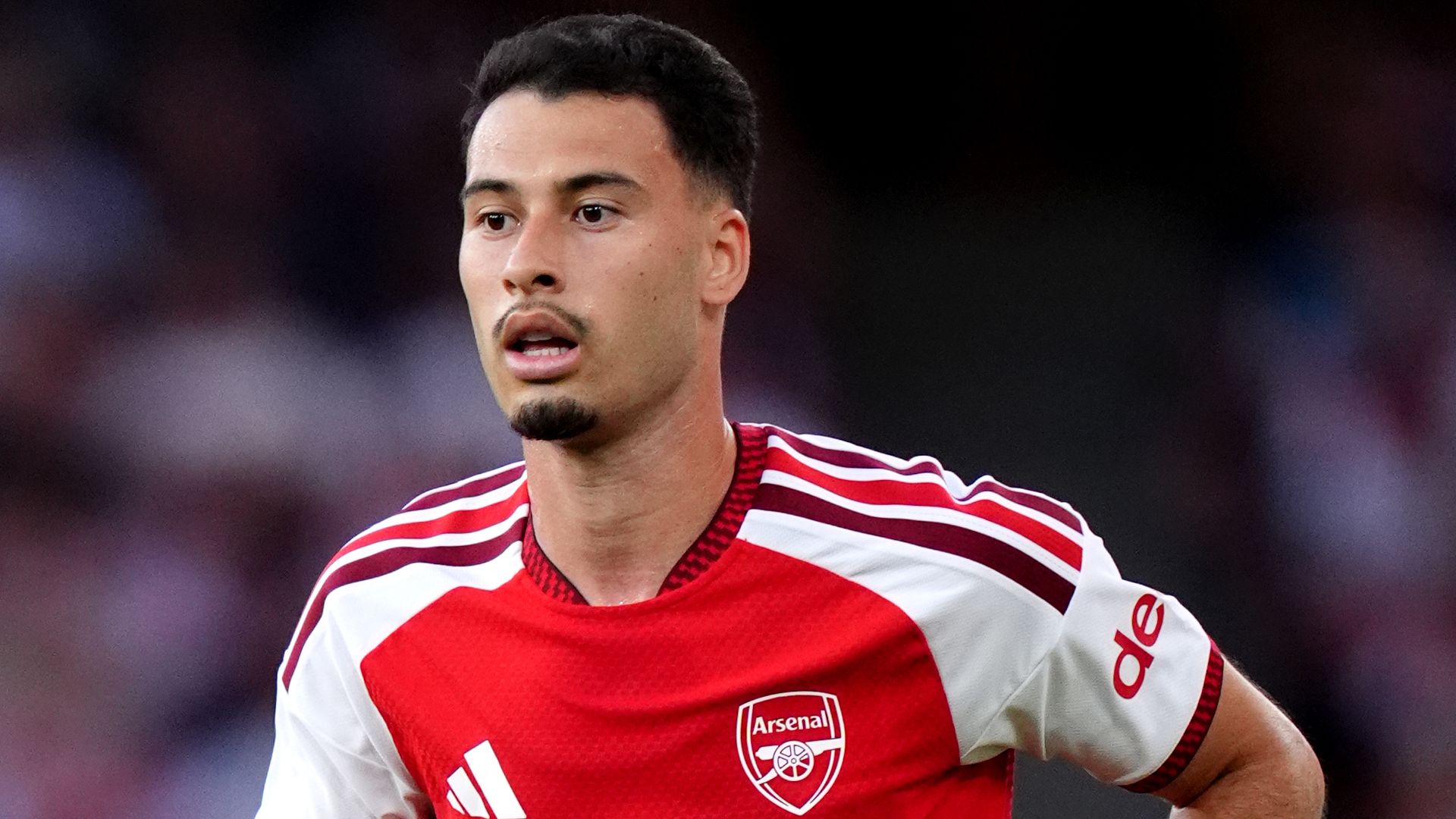 Arsenal ve Al Hilal, Martinelli Görüşmelerinde İlerliyor