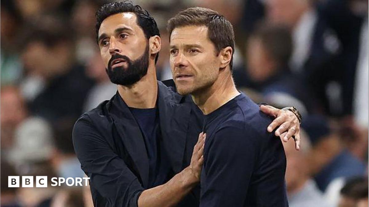 Premier Lig'de Yeni Teknik Direktörler: İlk Haftada 9 Yeni Patronun Karnesi