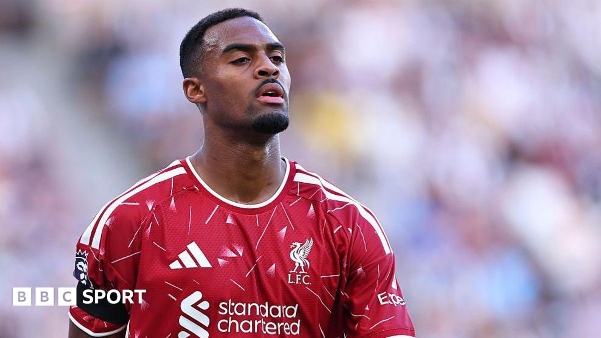 Liverpool'un Orta Saha Çilesi: Ocak Penceresinde Harekete Geçecekler mi