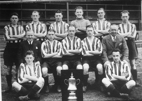 Sunderland'ın Yedincilik Mucizesi: Veriler Zorlu İkinci Sezonu İşaret Ediyor