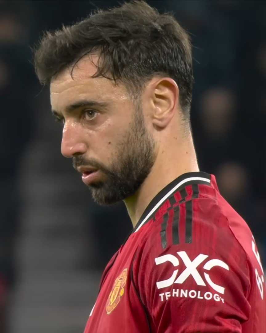 Premier League Transfer Harcamalarında Avrupa'ya Fark Attı