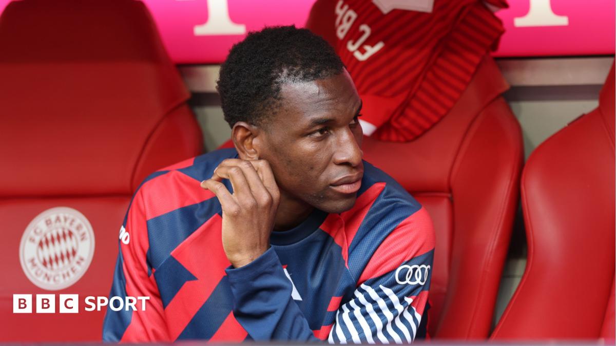 Nicolas Jackson'ın Villa Transferi: Watkins Giderken Getirdikleri