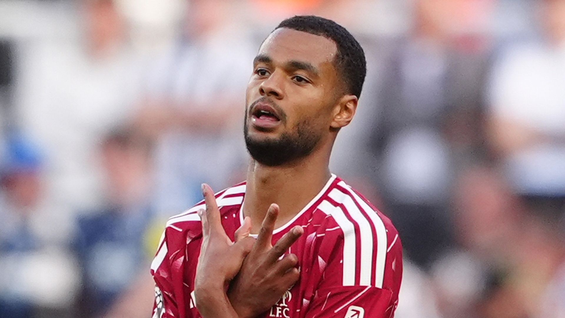 Liverpool - Nottingham Forest: Maç Öncesi Analiz ve Haberler