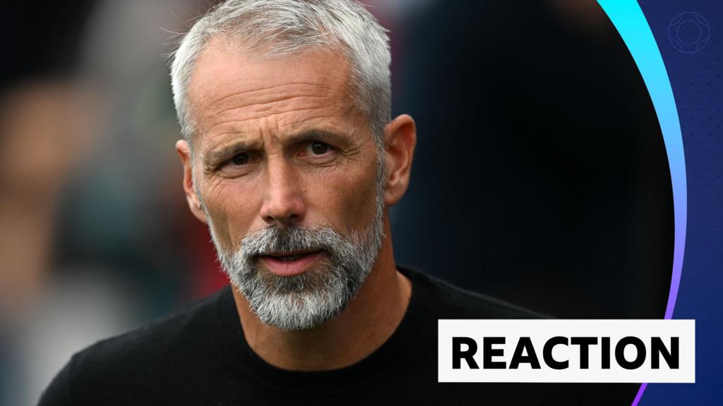 Bournemouth'un Beraberliği: Slapstick Gol Cezası