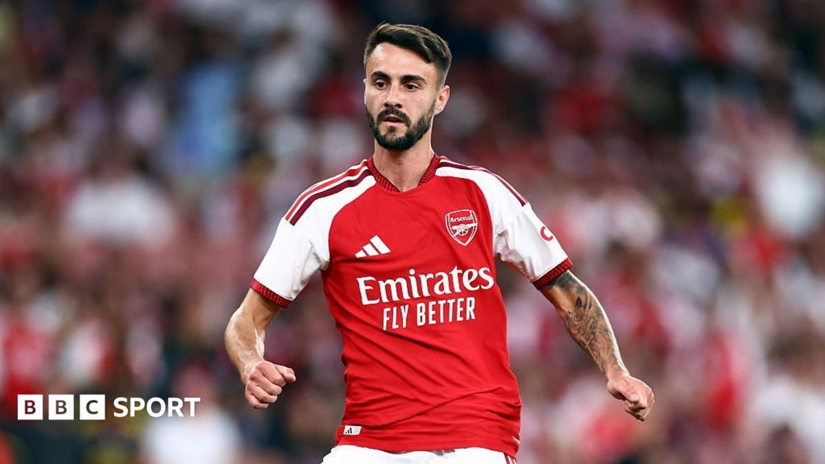 Hamburg, Arsenal'in Yıldızı Vieira İçin Görüşmelerde