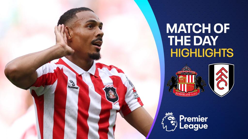 Sunderland İlk Galibiyetini Isidor'la Aldı