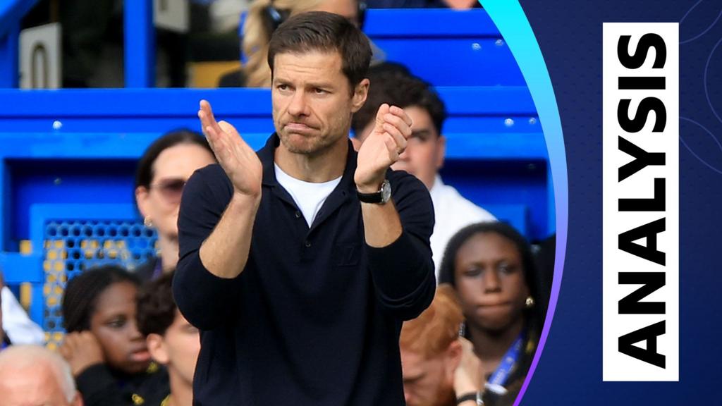Shay Given: Chelsea'nin Kanat Bekleri Şampiyonluğu Getirebilir