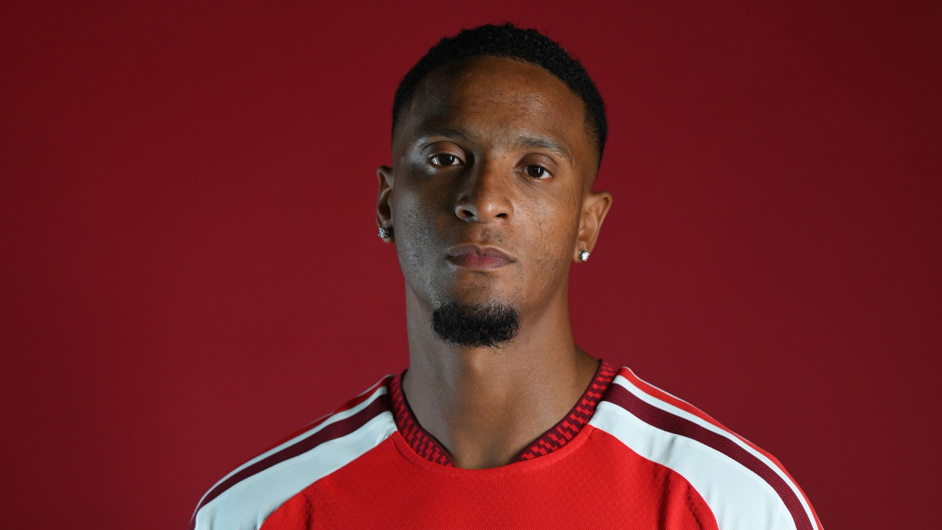 Arsenal Neden Hâlâ Konsa'ya İhtiyaç Duyuyor