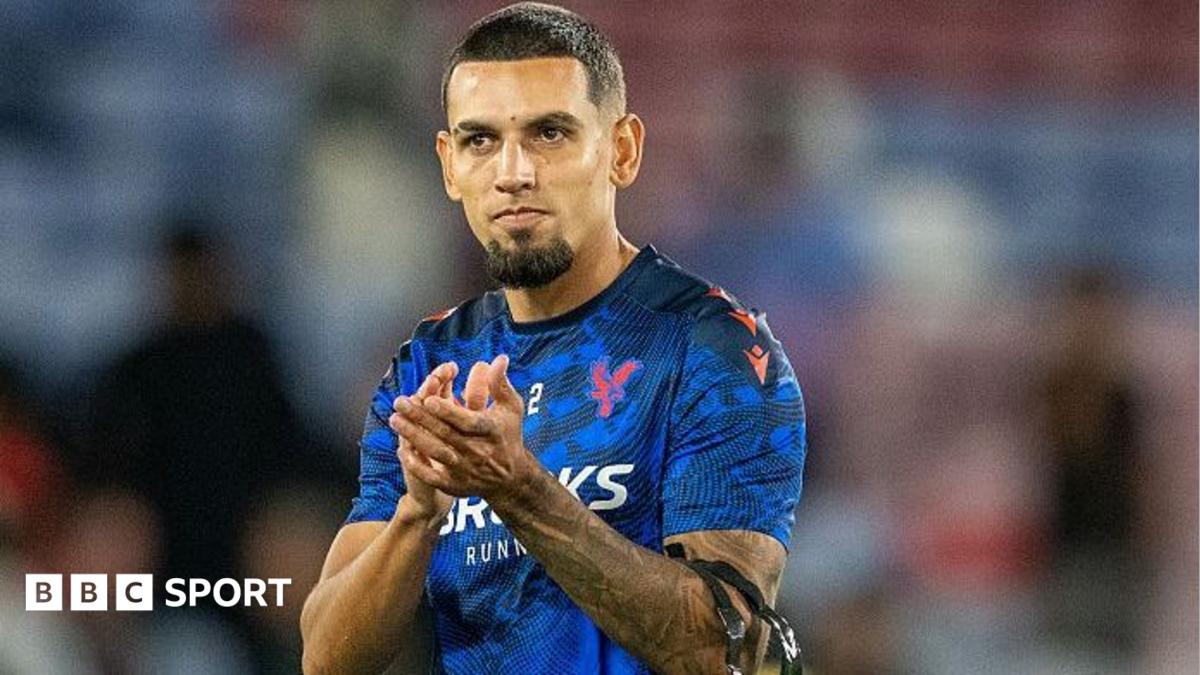 Forest, Munoz transferini 22 milyon sterline tamamladı