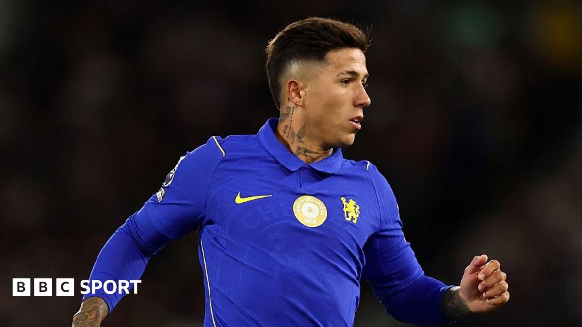 Man City, Fernandez İçin Chelsea ile Görüşmelere Başladı