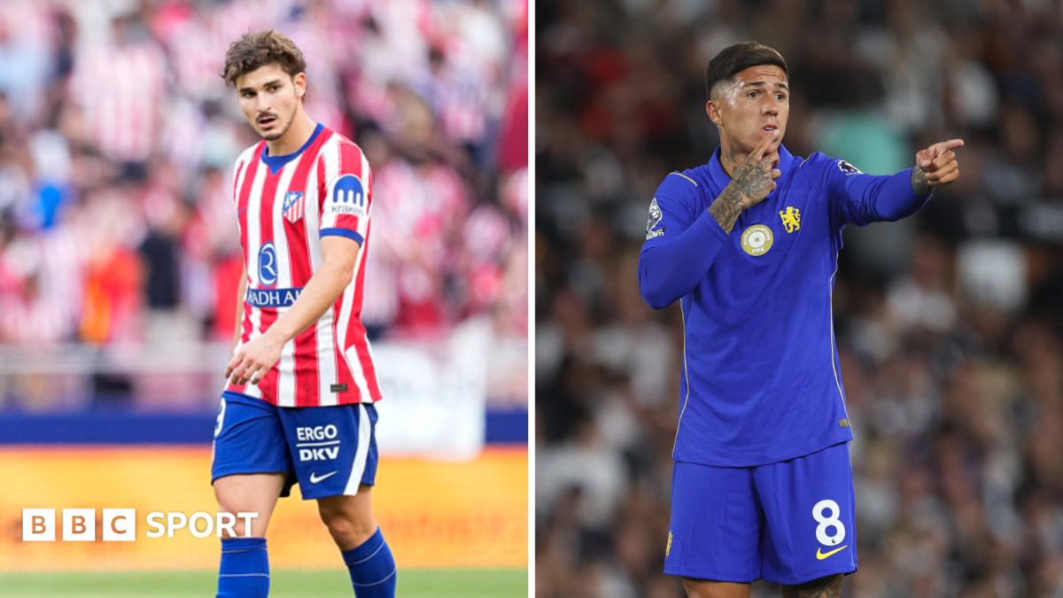 Transfer Sezonunun Son Günü: Premier Lig'de Bilmeniz Gerekenler