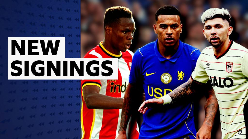 Yaz Transferlerinin Yıldızları: Sangare, Rogers, Enciso