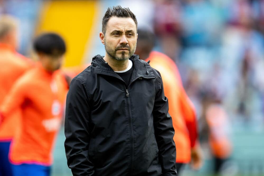 Tottenham, Mudryk için Chelsea ile Görüşmelere Başladı
