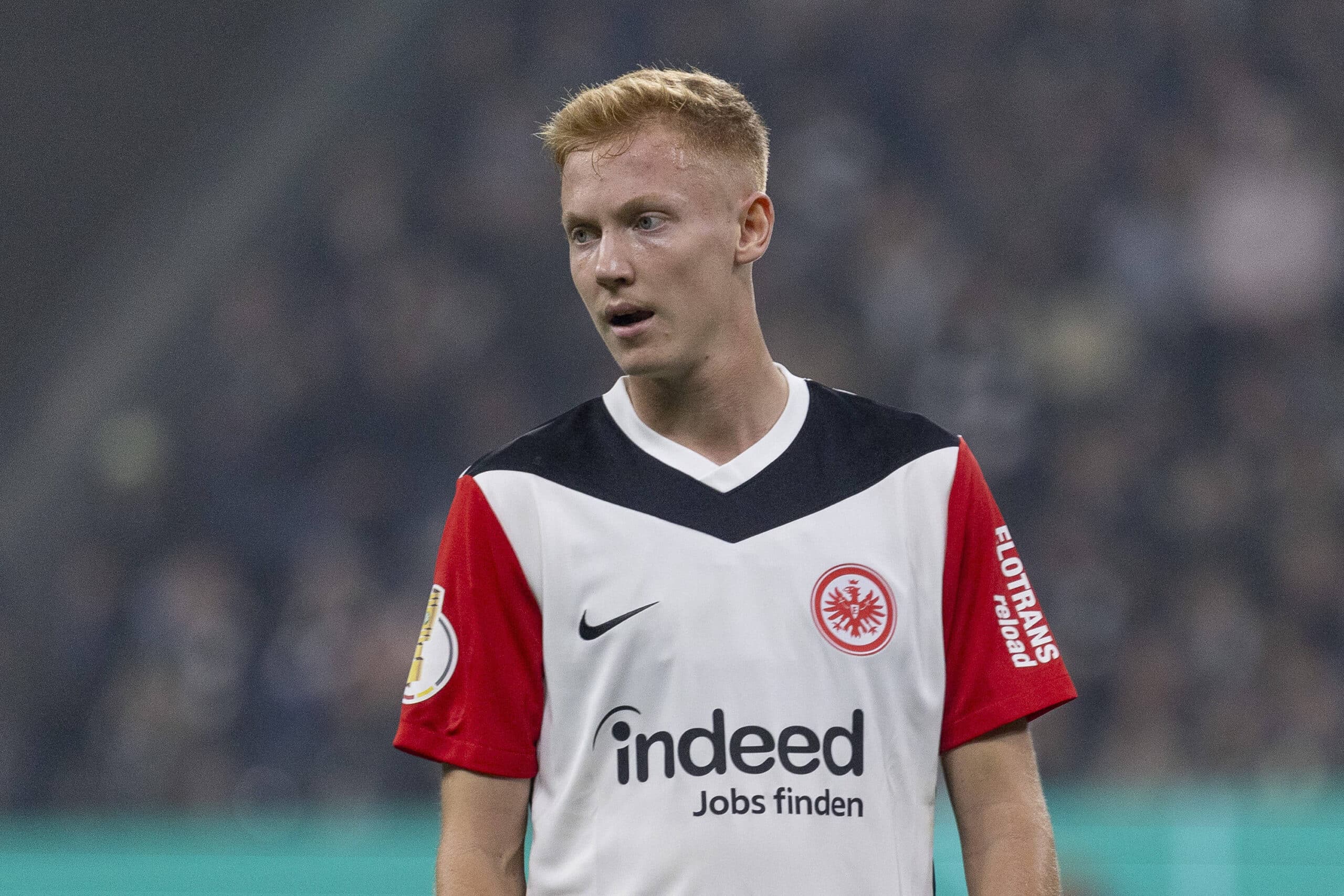 Fulham, çifte orta saha transferinde anlaşmaya vardı