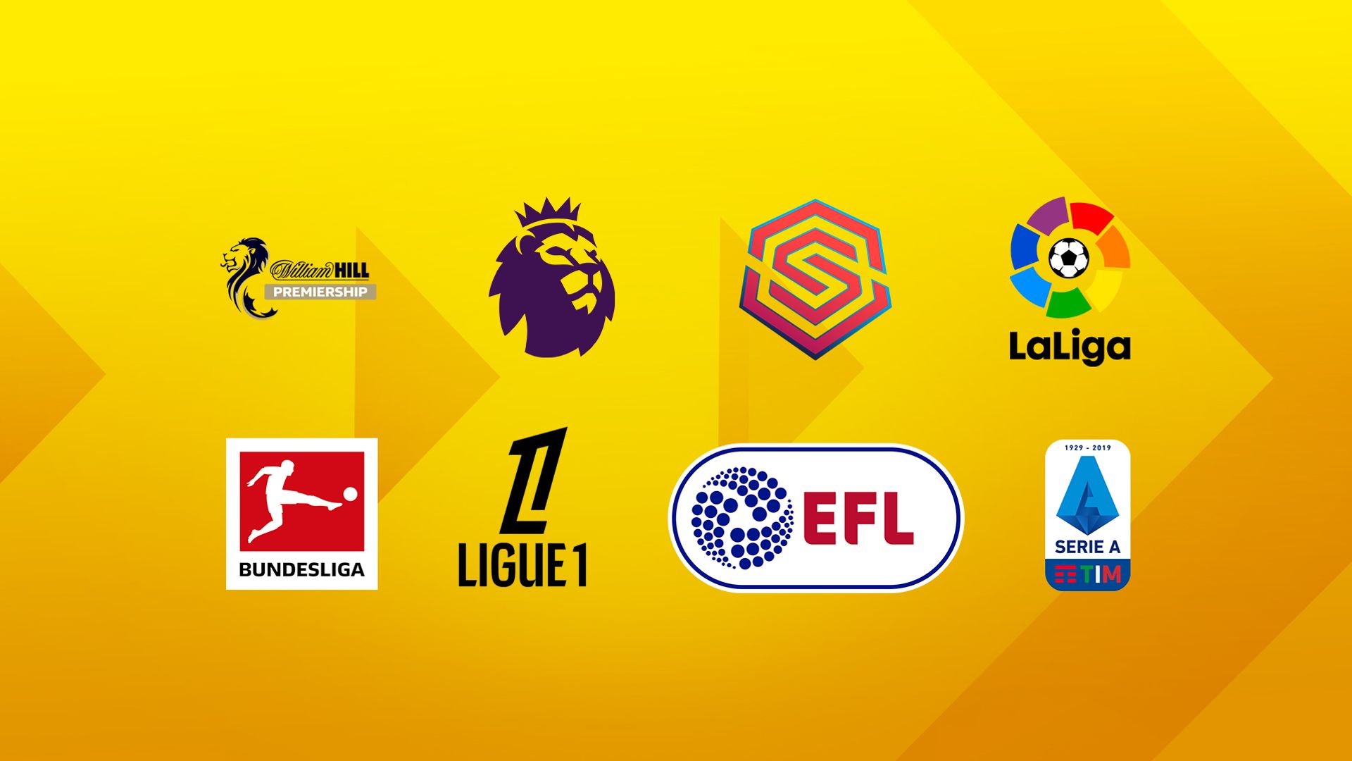 Premier Lig Kulüpleri Transfer Rekoru Kırdı