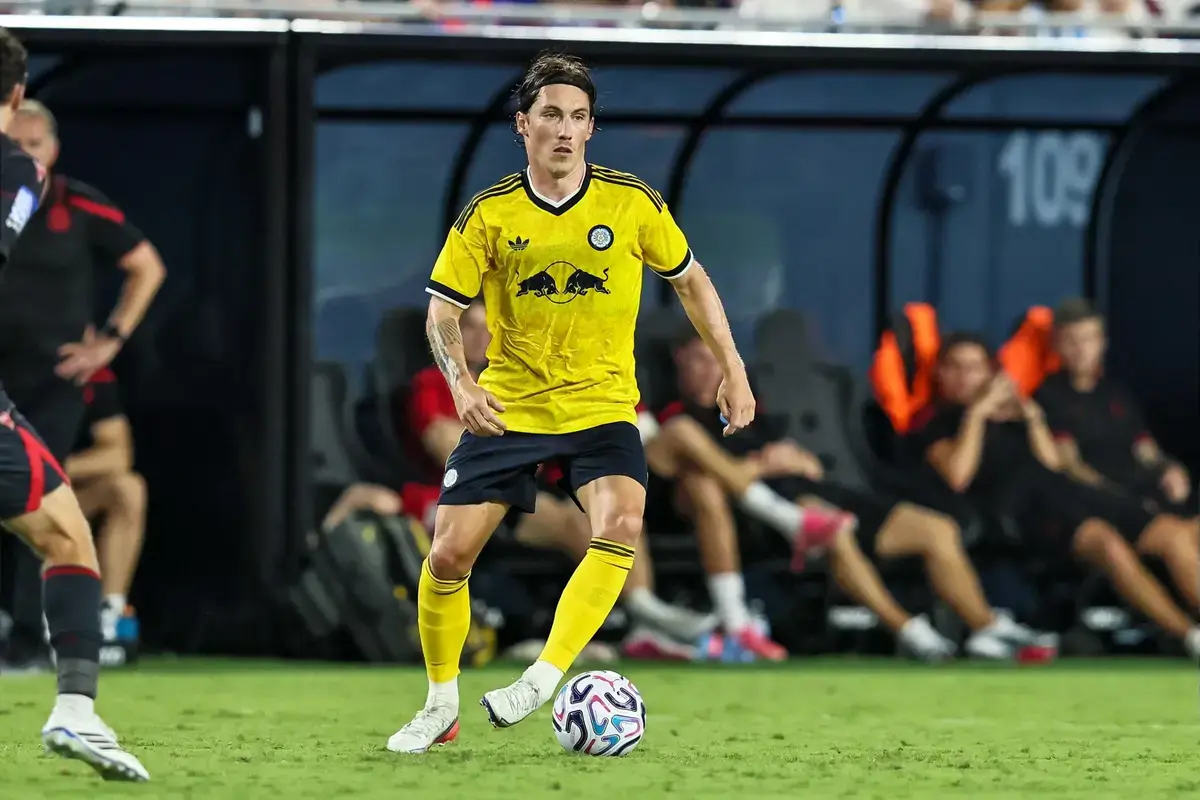 2026 Premier League Transfer Penceresi: Rekor Harcama ve Radikal Yeniden Yapılanmalar