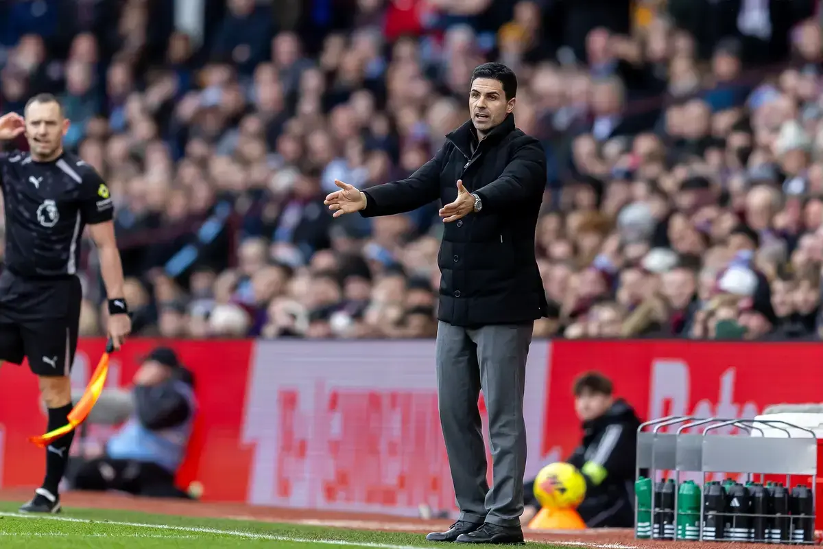 Arsenal'in Şampiyonluk Savunması: Yeni Yüzler, Yeni Rakipler ve Büyük Soru