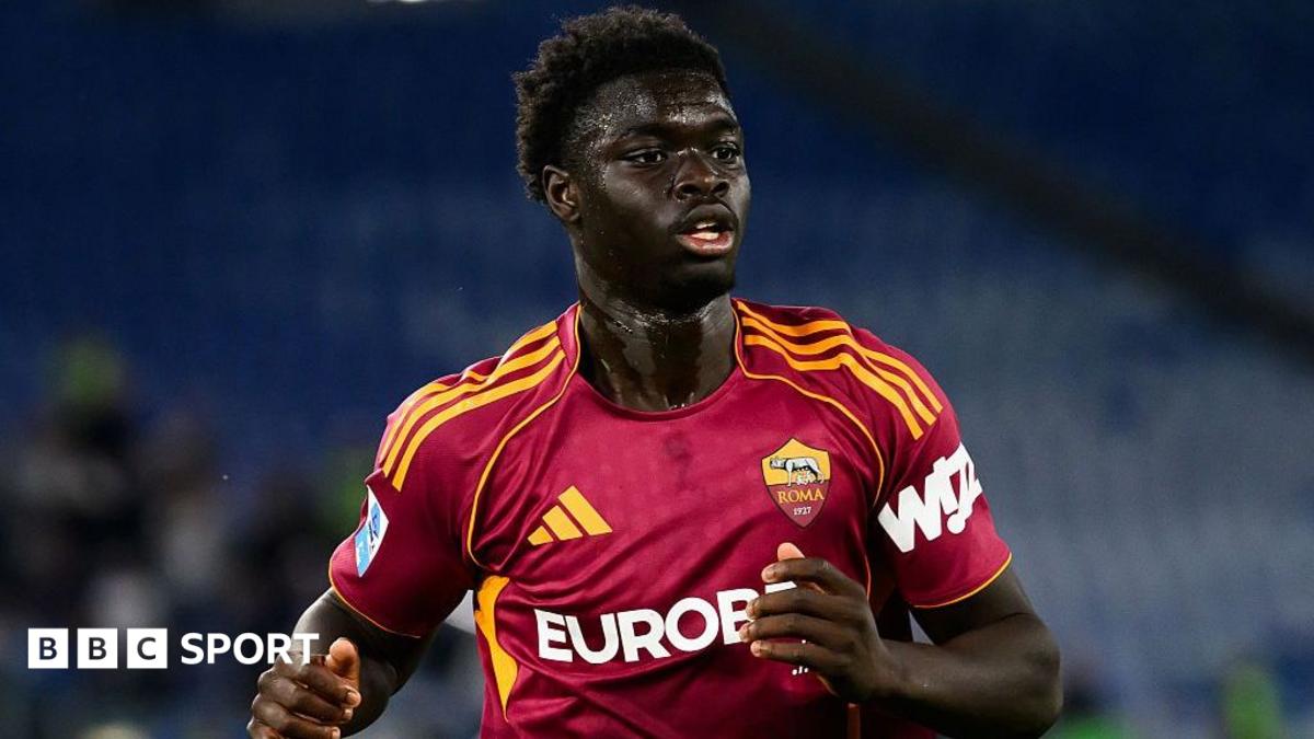 Hull City'den Robinio Vaz'a Yönelik Irkçı Saldırıya Tepki