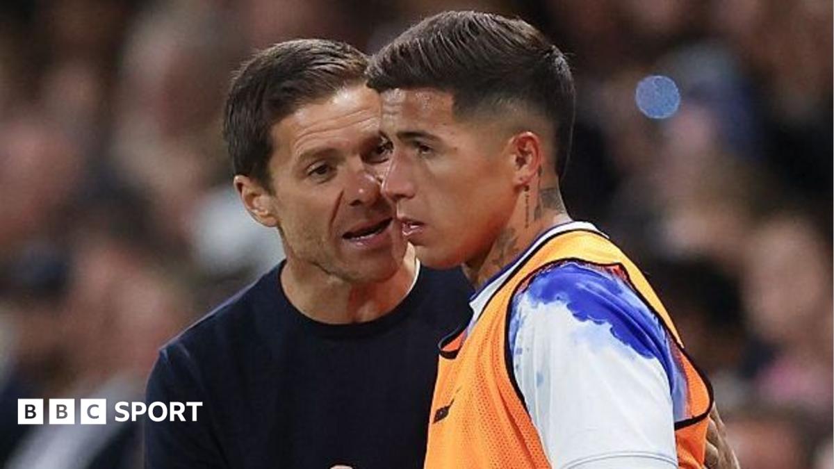 Chelsea 500 Milyon Sterlinlik Rekor Yaz Transferiyle 39 Oyuncuyu Gönderdi