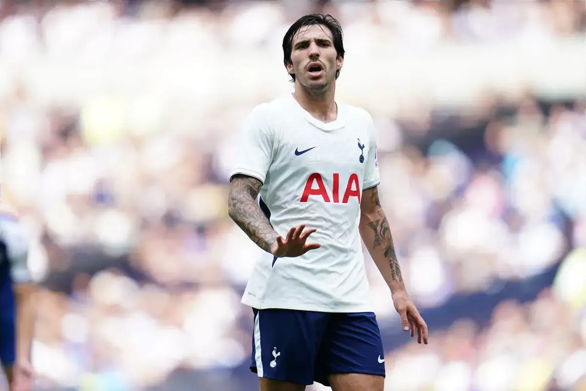 Premier League Yaz Transferi 2.75 Milyar Sterlini Aştı