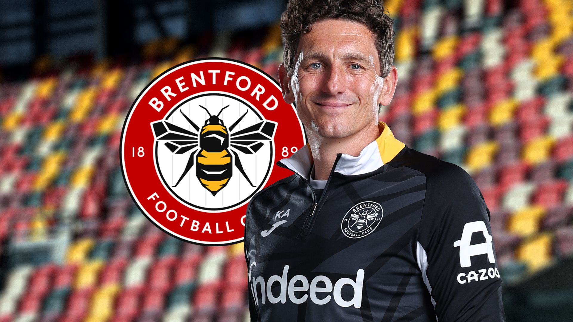 Brentford'ın Avrupa Rüyası: Tavanı Kırabilirler mi