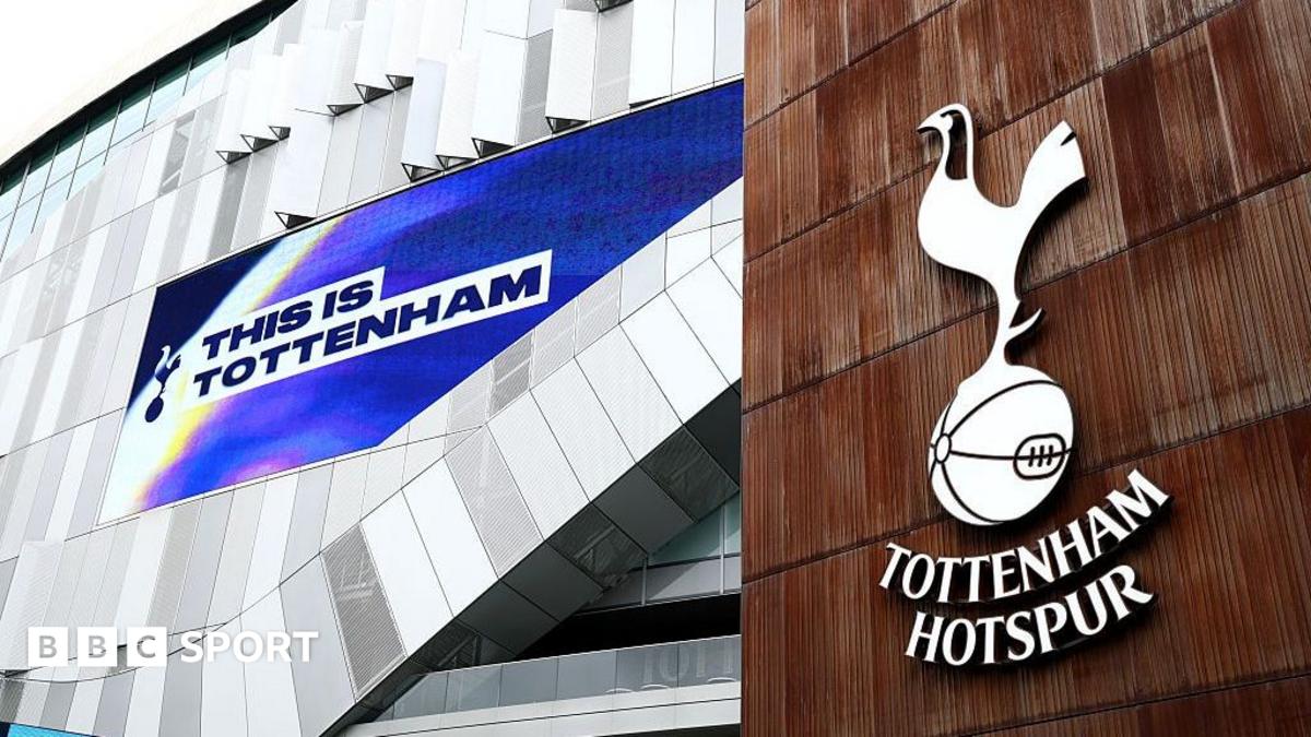 Tottenham Neden Hala Stadyum Sponsoru Bulamıyor