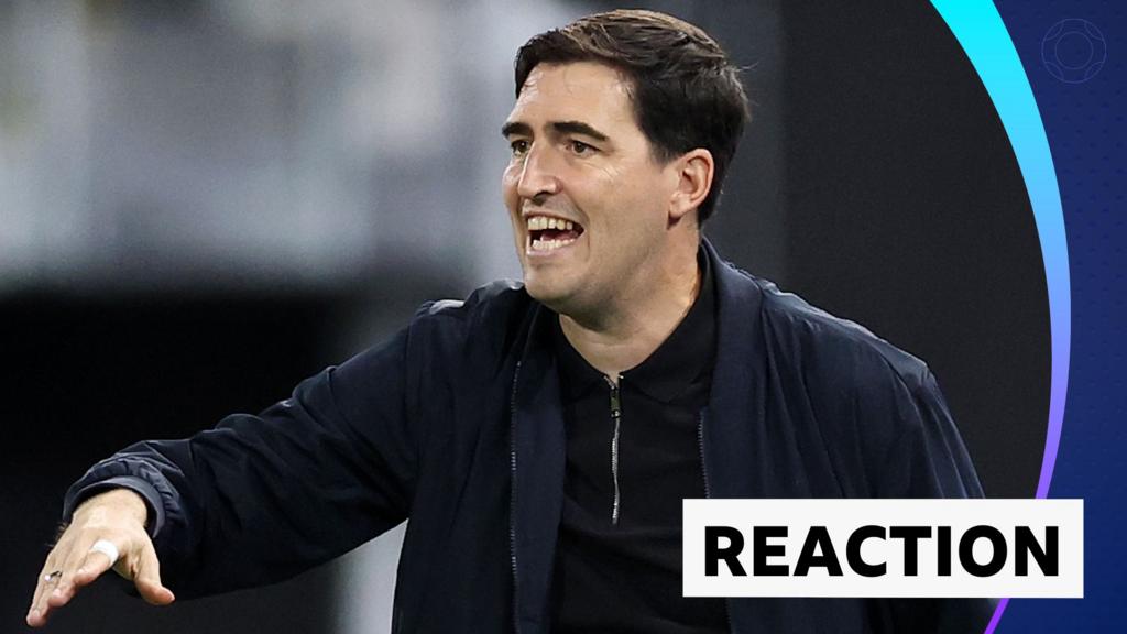 Iraola Liverpool'da İlk Galibiyetini Ipswich Karşısında Aldı