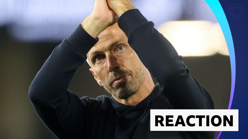 O'Neil: Ipswich, Liverpool Mağlubiyetine Rağmen Mükemmeldi