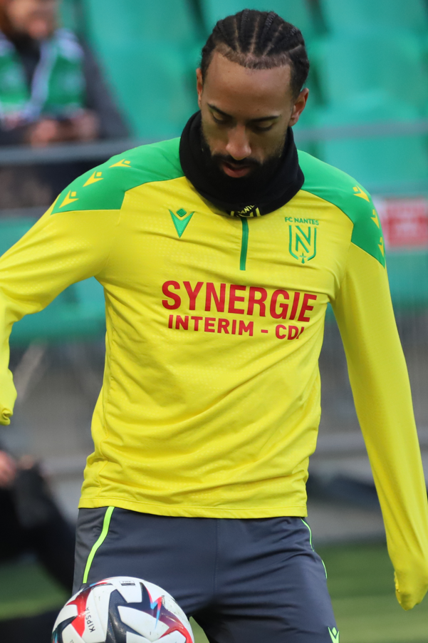 Stoke Yıldızı Hull City Transferinde Oynamayı Reddetti