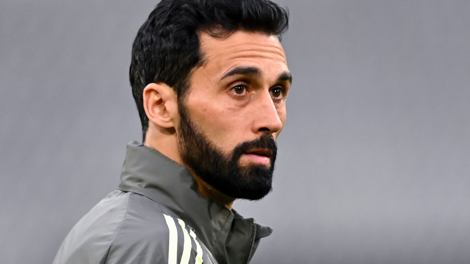 Fulham - Crystal Palace Canlı Maç Özeti ve Haberleri