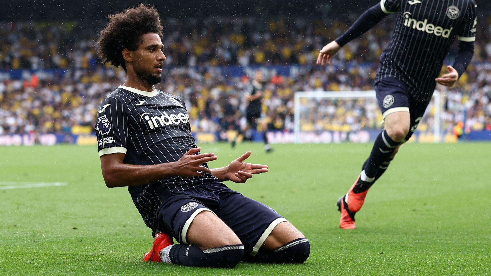 Brentford - Sunderland: Maç Öncesi Son Durum ve Canlı Yayın