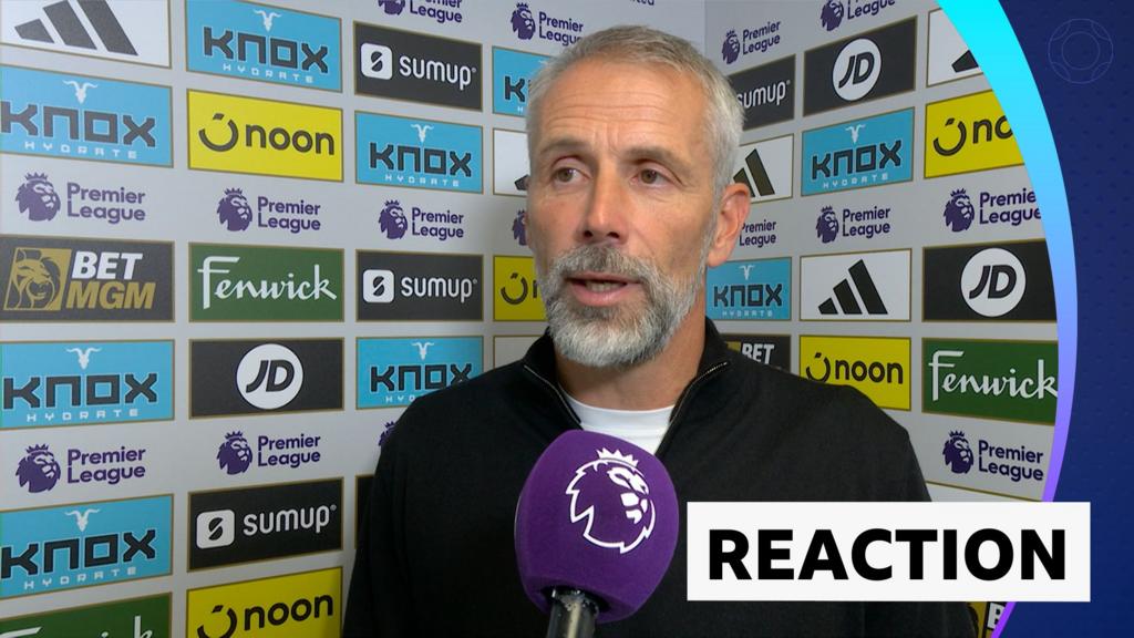 Bournemouth'un Yıldızı Rose: İki Fark Öne Geçmemize Rağmen Güvenimiz Tam