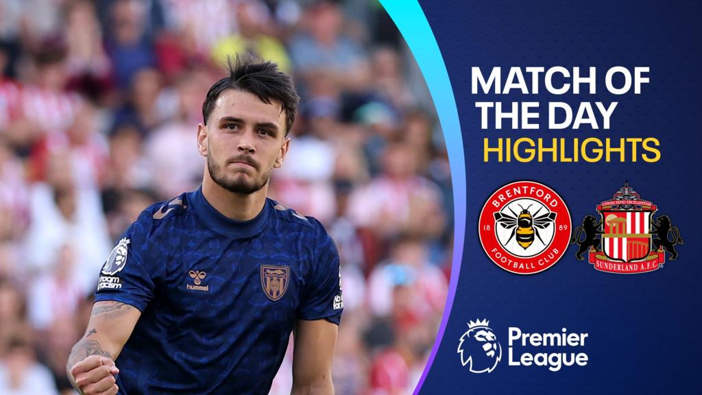 Le Fee'nin Son Dakika Penaltısı Sunderland'e Puan Kazandırdı