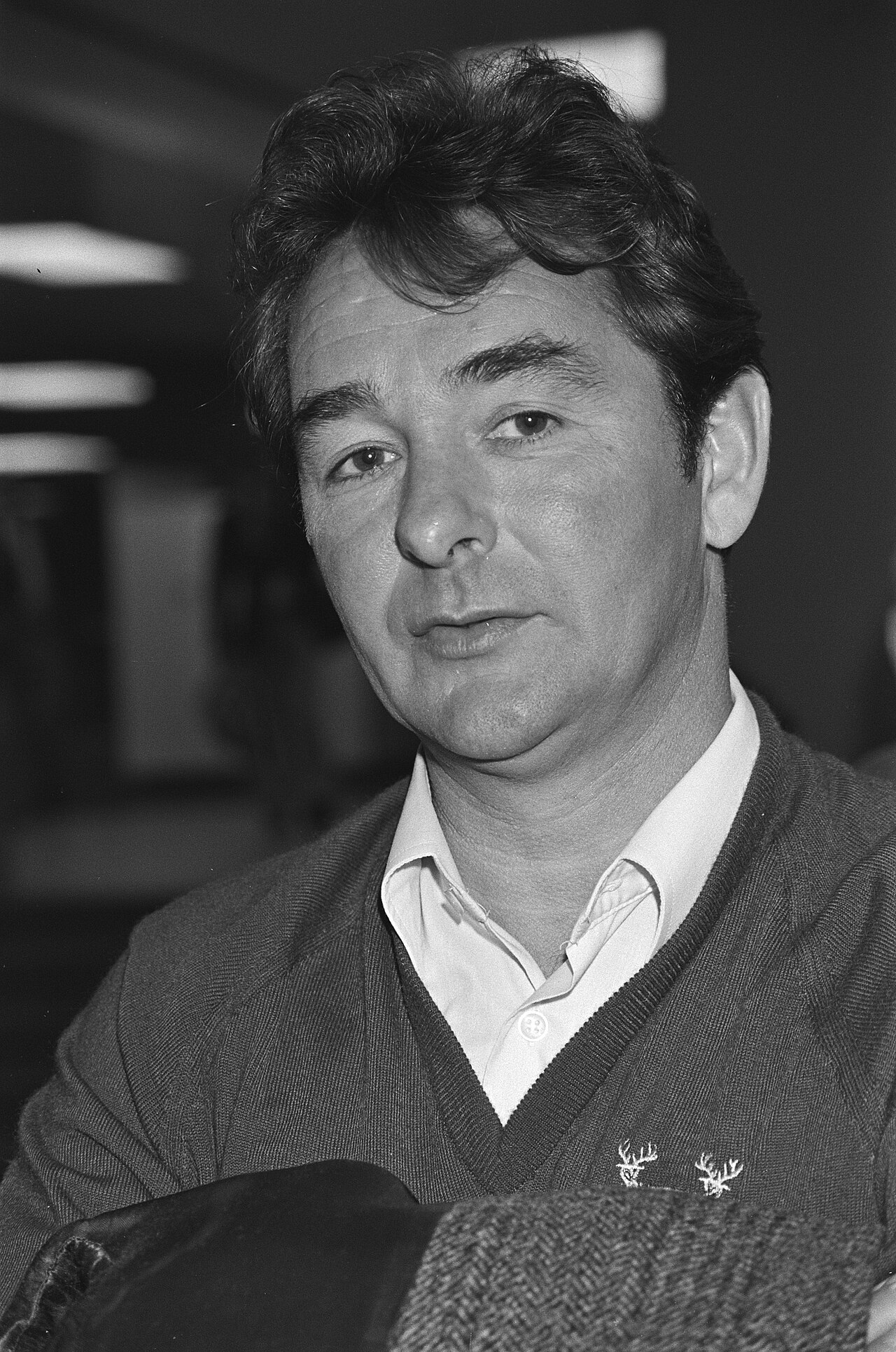 Nottingham Forest'ın Premier Lig Yolculuğu: Clough'tan Zirveye