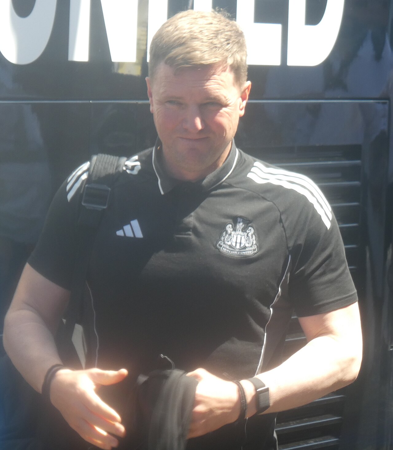 Newcastle United'ın Premier Lig Yolculuğu: Saksağanların Tam Zaman Çizelgesi