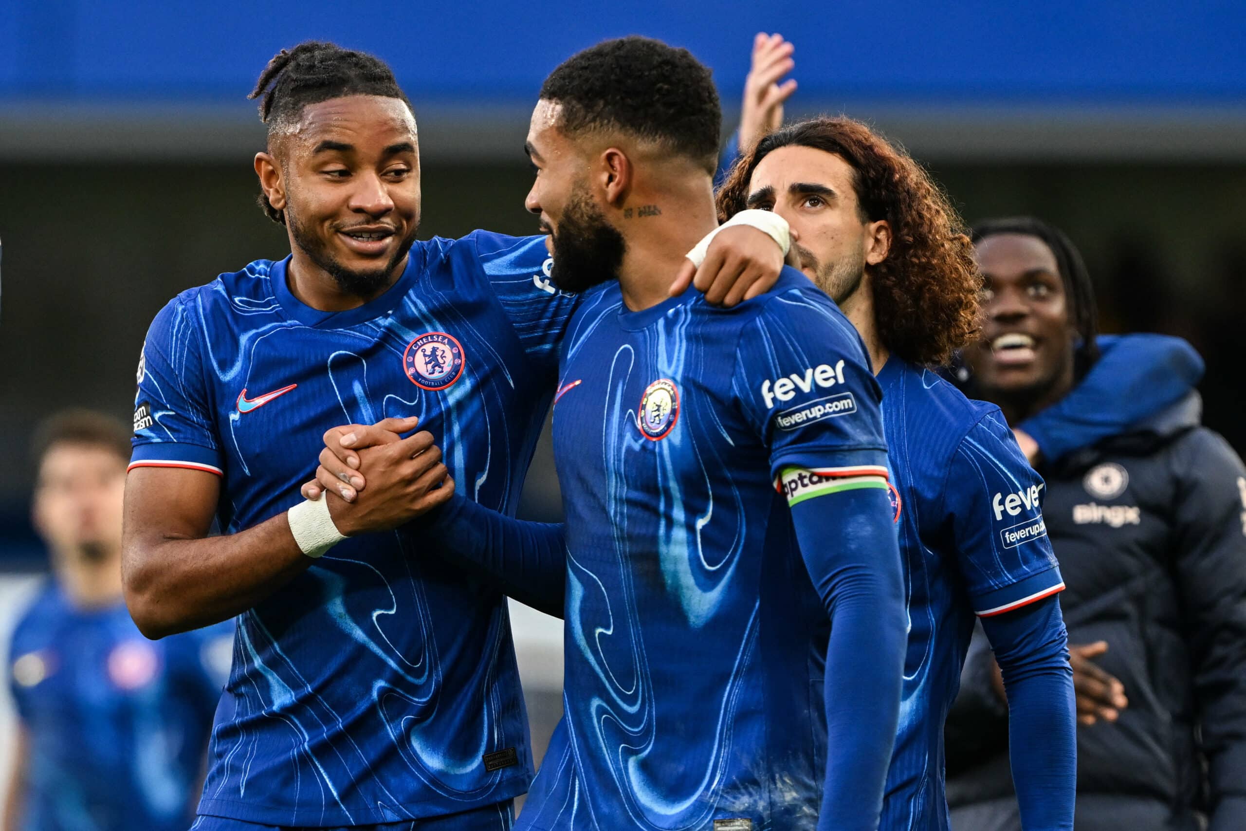 Nkunku, Man Utd ve Newcastle'ı Reddedip RB Leipzig'e Dönüyor