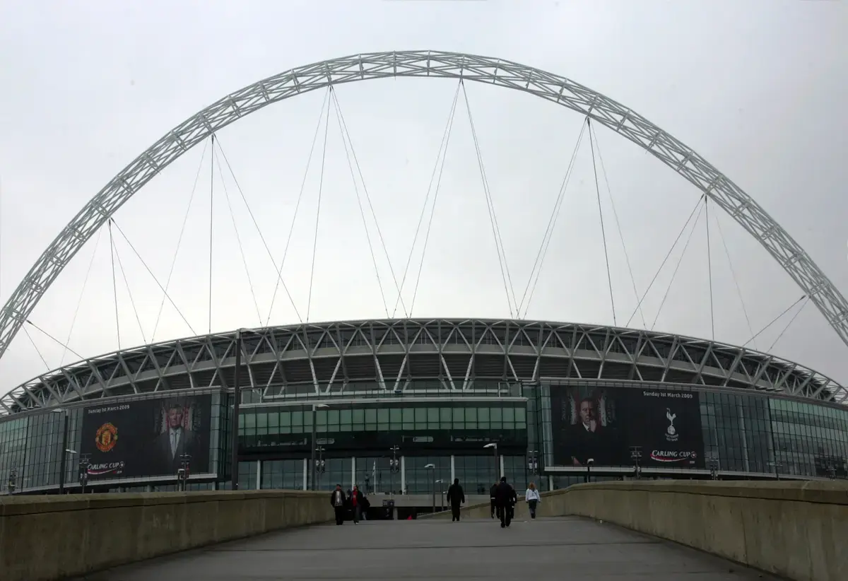 EFL Cup Tarihi: Şampiyonlar, Sürprizler ve Tüm İsimler Açıklandı