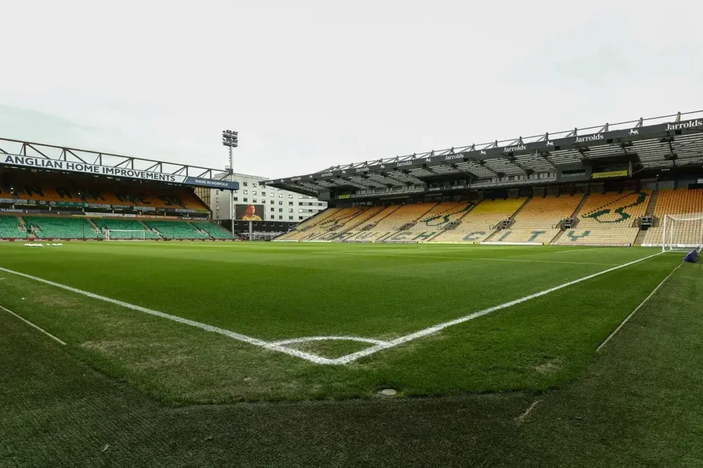 Hull City, Norwich City'den Ayrılan Damari Daley'i Kadrosuna Kattı
