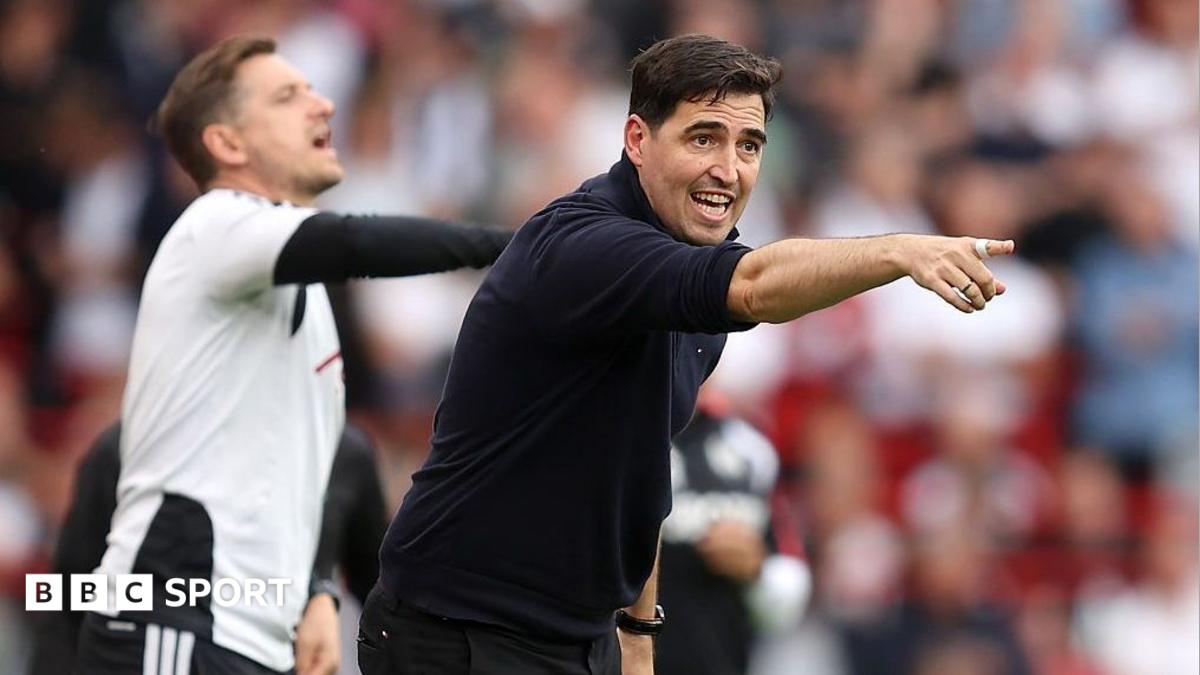 Liverpool 0-0 Fulham: Iraola Yorgunluğu Kabul Etti, Kırmızılar Yine Puan Bıraktı