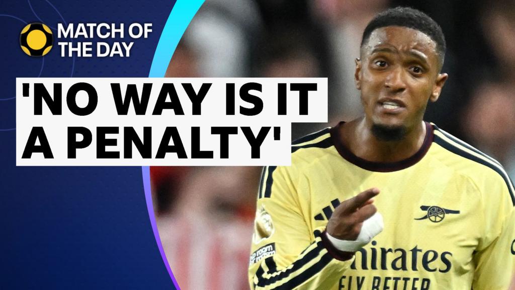 Hakem Skandalı! Williams ve Frank: Sunderland Penaltısı Yanlış